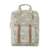 Fresk Sac à dos maternelle Crocodile | Fresk Fresk Sac à dos maternelle Crocodile | Fresk