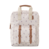 Fresk Sac à dos maternelle Groseille | Fresk Fresk Sac à dos maternelle Groseille | Fresk