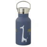 Fresk Thermos drinkfles Giraf 350ml | Fresk Fresk Thermos drinkfles Giraf 350ml | Fresk