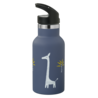 Fresk Gourde Thermo Girafe 350ml | Fresk Fresk Gourde Thermo Girafe 350ml | Fresk