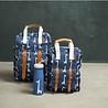Fresk Thermos drinkfles Giraf 350ml | Fresk Fresk Thermos drinkfles Giraf 350ml | Fresk