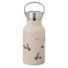 Fresk Gourde Thermo Rabbit sandshell 350ml | Fresk Fresk Gourde Thermo Rabbit sandshell 350ml | Fresk