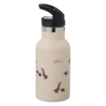 Fresk Gourde Thermo Rabbit sandshell 350ml | Fresk Fresk Gourde Thermo Rabbit sandshell 350ml | Fresk