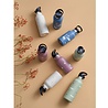 Fresk Thermos drinkfles Rabbit sandshell 350ml | Fresk Fresk Thermos drinkfles Rabbit sandshell 350ml | Fresk