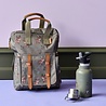 Fresk Thermos drinkfles Deer olive 350ml | Fresk Fresk Thermos drinkfles Deer olive 350ml | Fresk