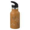 Fresk Gourde Thermo Woods spruce yellow 350ml | Fresk Fresk Gourde Thermo Woods spruce yellow 350ml | Fresk