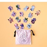 Londji Puzzle Night & day in Barcelona (36 pcs) | Londji Londji Puzzle Night & day in Barcelona (36 pcs) | Londji