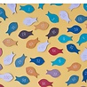 Londji Jeu libre créatif The whale & the fish | Londji Londji Jeu libre créatif The whale & the fish | Londji