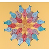 Londji Jeu libre créatif The whale & the fish | Londji Londji Jeu libre créatif The whale & the fish | Londji