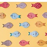 Londji Jeu libre créatif The whale & the fish | Londji Londji Jeu libre créatif The whale & the fish | Londji