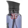 Jeune Premier Gourde Tiger Navy | Jeune Premier Jeune Premier Gourde Tiger Navy | Jeune Premier