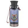 Jeune Premier Jeune Premier Drinkfles Tiger Navy Jeune Premier Jeune Premier Drinkfles Tiger Navy