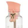 Jeune Premier Gourde Cherry Pompon | Jeune Premier Jeune Premier Gourde Cherry Pompon | Jeune Premier