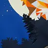 Jeune Premier Jeune Premier Pennendoos Wolf Jeune Premier Jeune Premier Pennendoos Wolf