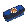 Jeune Premier Plumier Jeune Premier Wolf Jeune Premier Plumier Jeune Premier Wolf