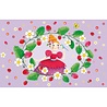 Djeco Muziek- en juwelendoos Princess's Melody | Djeco Djeco Muziek- en juwelendoos Princess's Melody | Djeco