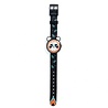 Djeco Montre pour enfant Panda | Djeco Djeco Montre pour enfant Panda | Djeco