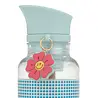 Jeune Premier Gourde Vichy Love Blue | Jeune Premier Jeune Premier Gourde Vichy Love Blue | Jeune Premier