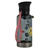 Jeune Premier Jeune Premier Drinkfles Space Invaders Jeune Premier Jeune Premier Drinkfles Space Invaders