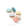 Me&Mine Mini Yoyo en bois | Me&Mine Me&Mine Mini Yoyo en bois | Me&Mine