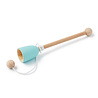 Me&Mine Me&Mine Mini Houten Bilboquet Me&Mine Me&Mine Mini Houten Bilboquet