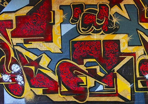PARIZ ONE PARIZ ONE