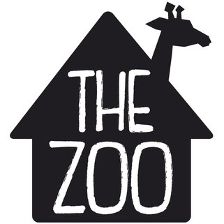 The Zoo