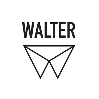 walter wallet