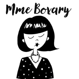 Mme Bovary