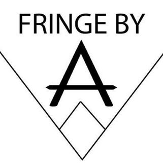 FringebyA
