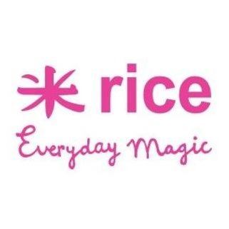 rice