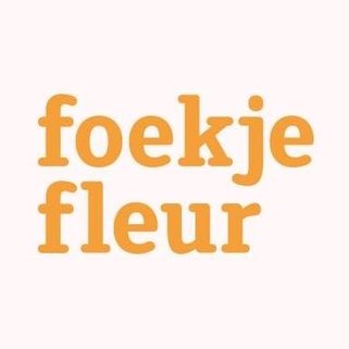 Foekje Fleur