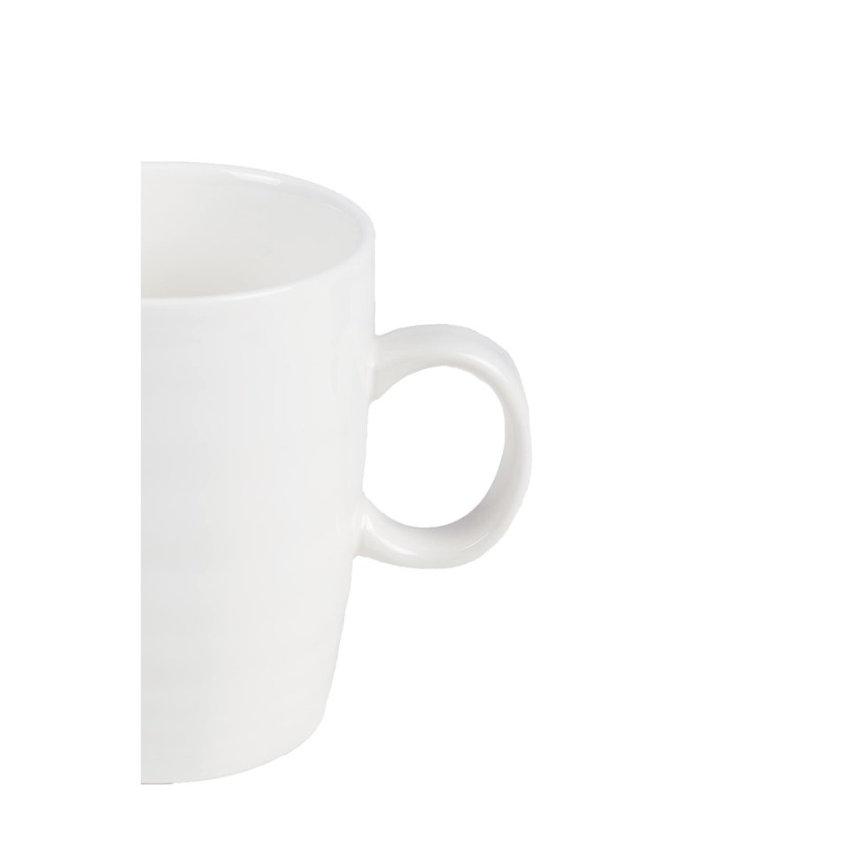 theemok gouden hartje