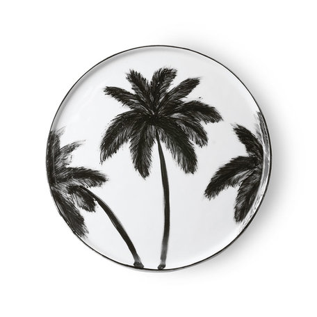 dinner plate palms ACE6852