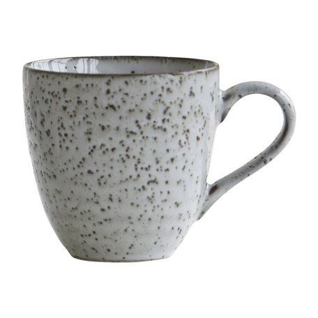 Mug rustic