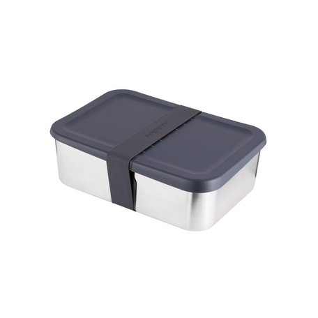 lunchbox  stainless steel