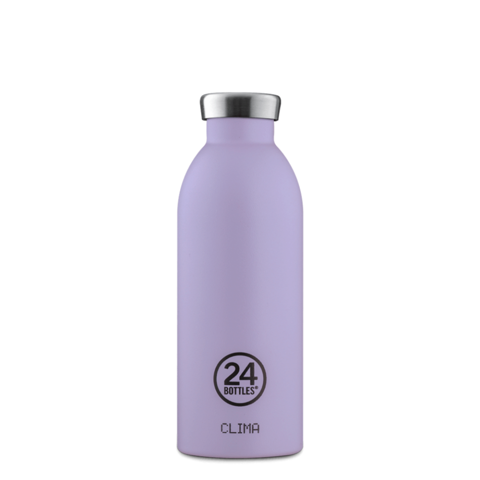 clima bottle Erica 500ml