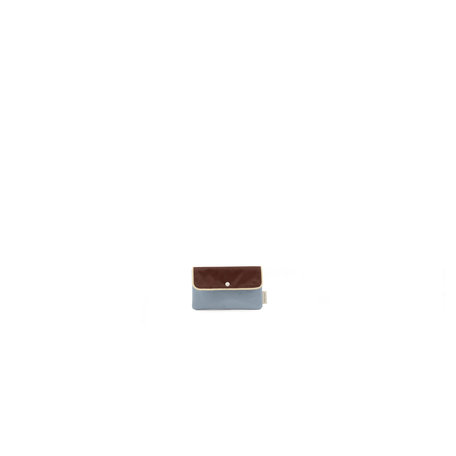 pencil case gingham 180902