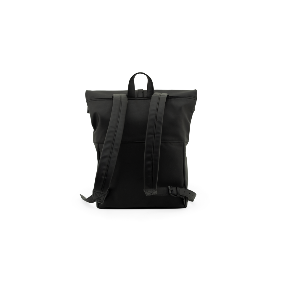 herb backpack black 1601605