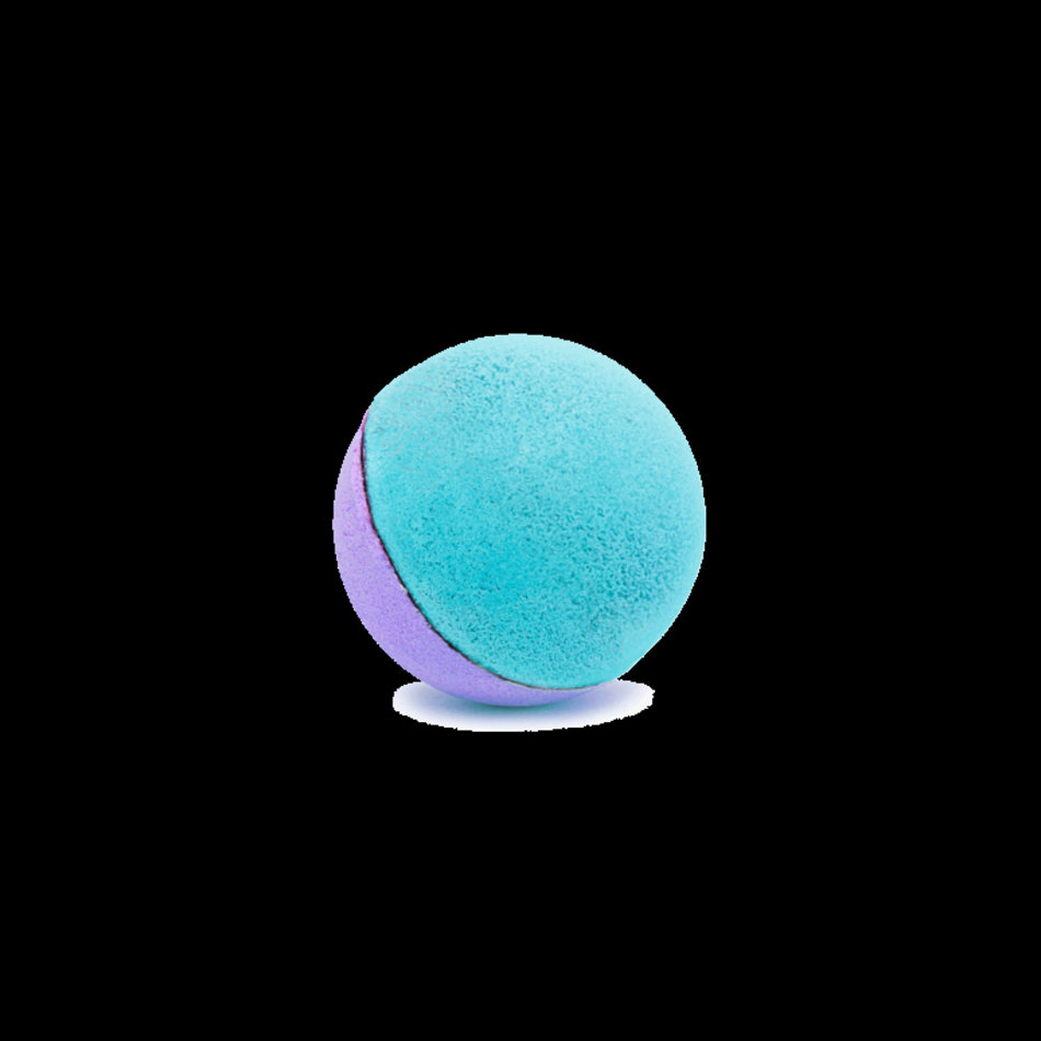 twin  bath bomb702BTWINB