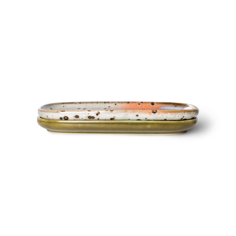 small trays ace7122