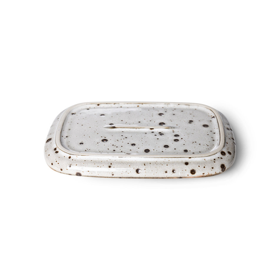 small trays ace7122