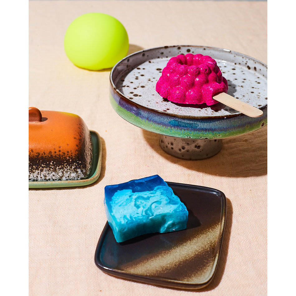 ACE7131 bowl on base