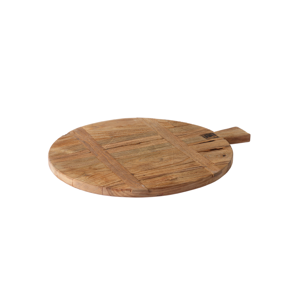 bread board teak M HAV0005