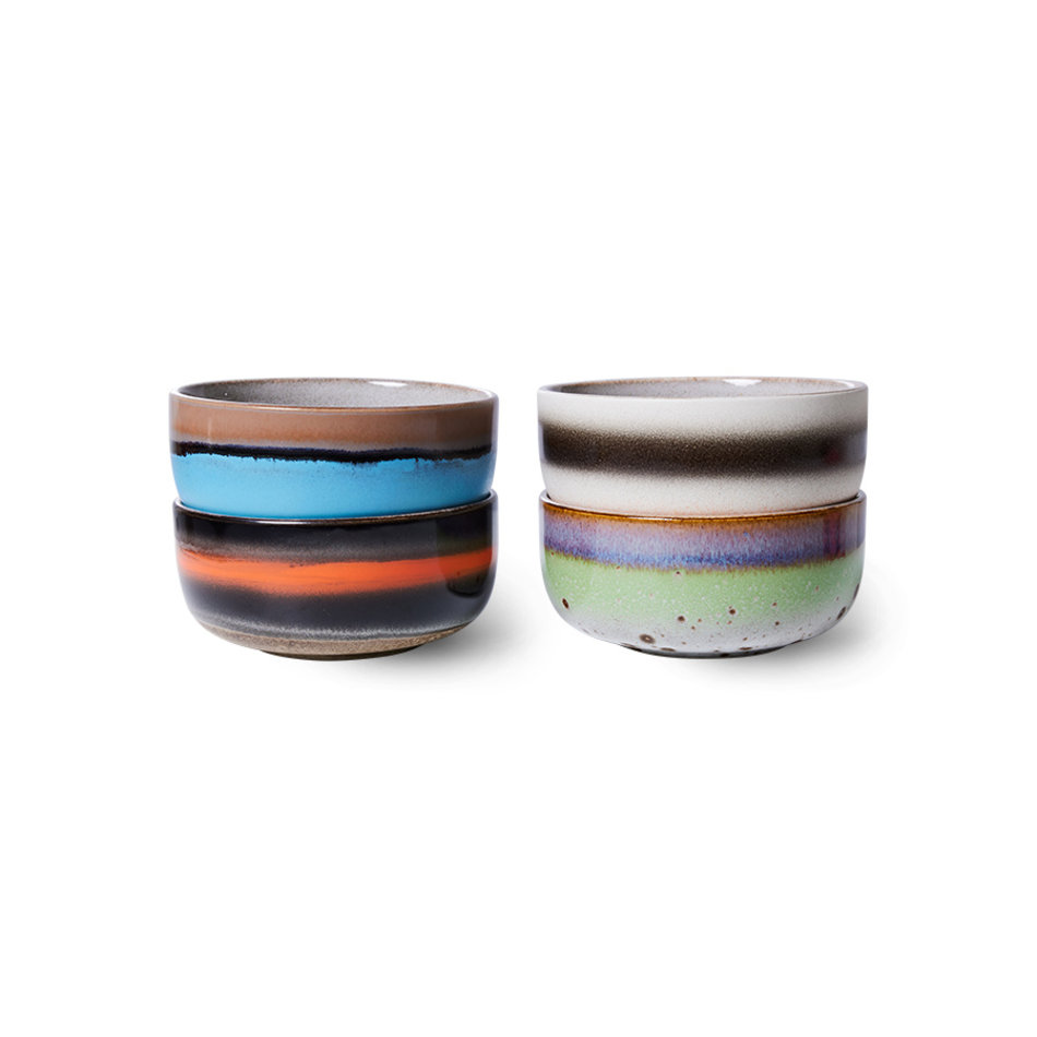 dessert bowls ace7184