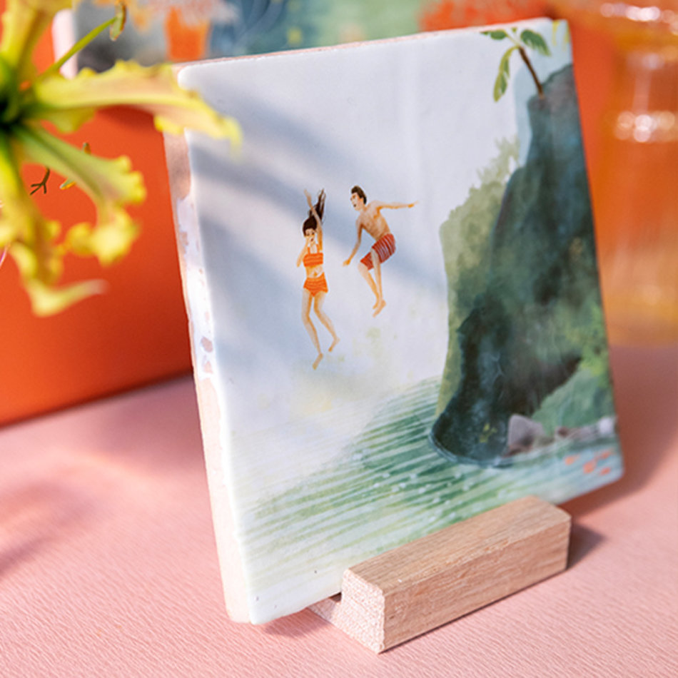 storytiles dare to jump