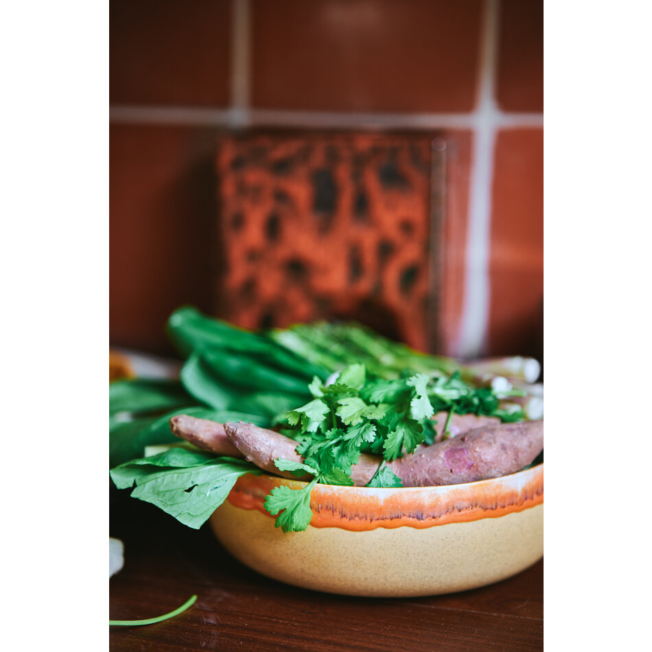 salad bowl shore ACE7282