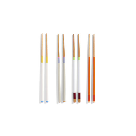 colour sticks