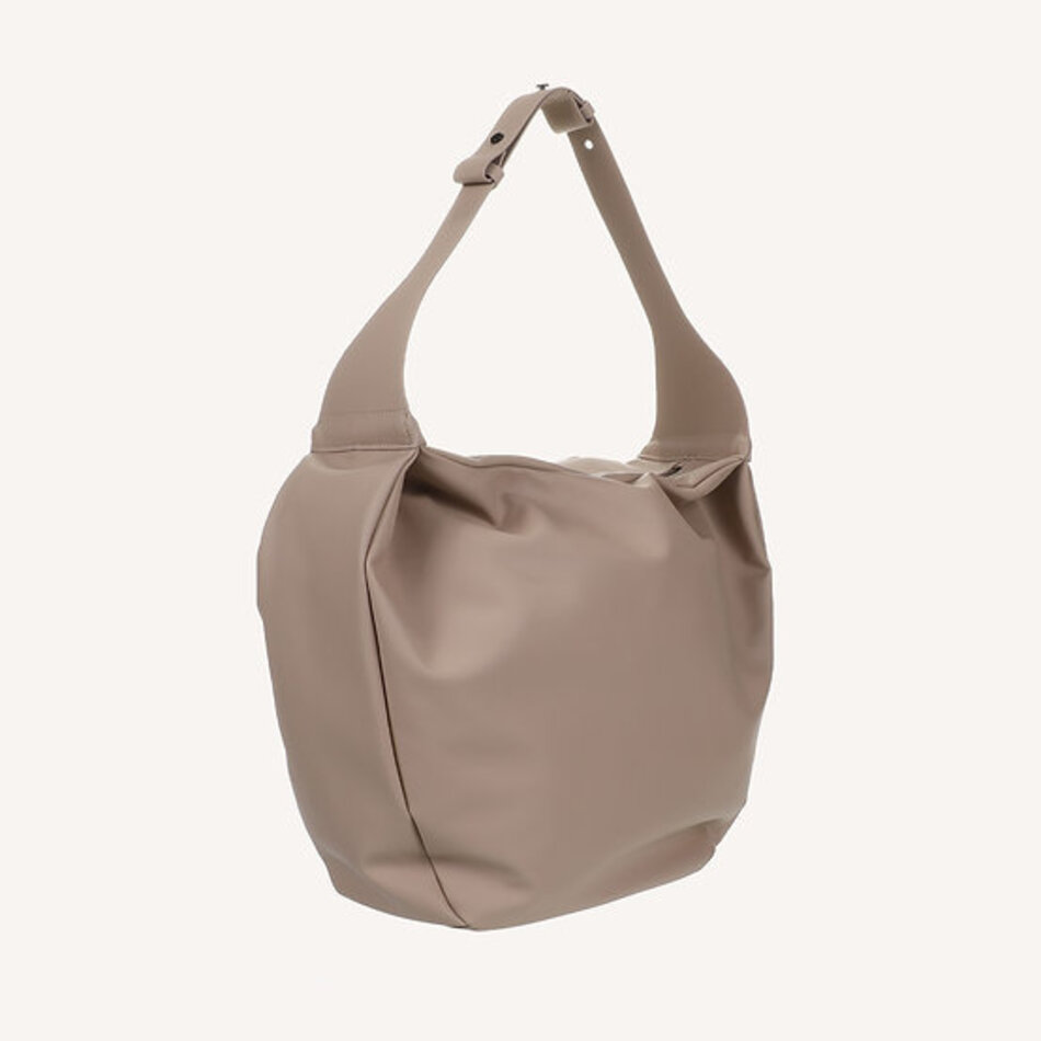 Narumi shopper sand