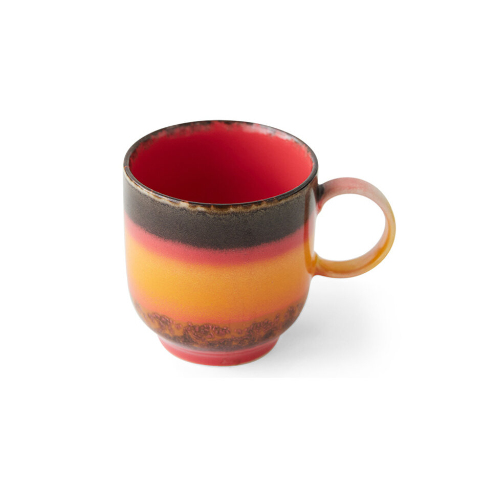 coffee mug ACE7310
